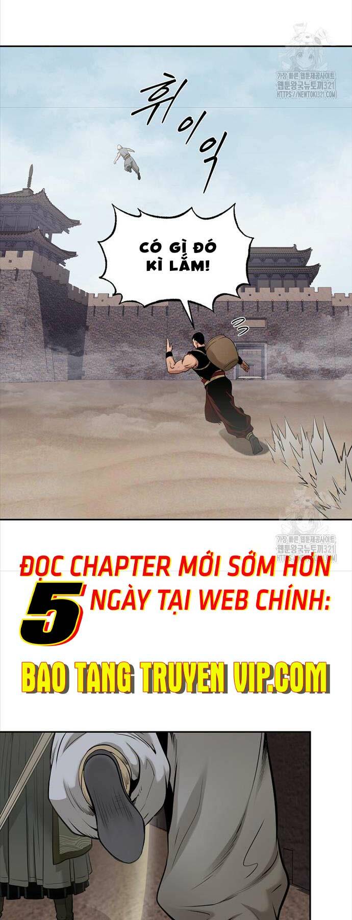 ma nhân hoa sơn chapter 72 - Next chapter 73