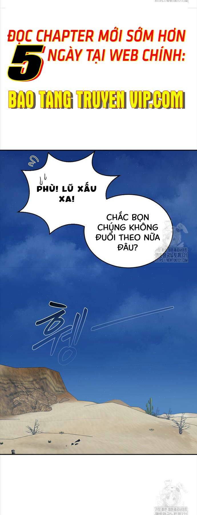 ma nhân hoa sơn chapter 72 - Next chapter 73