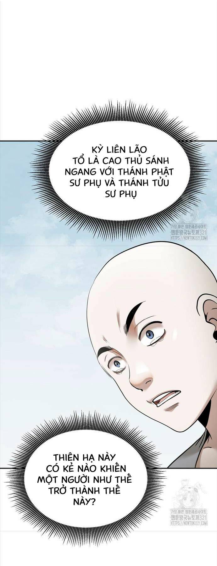 ma nhân hoa sơn chapter 72 - Next chapter 73