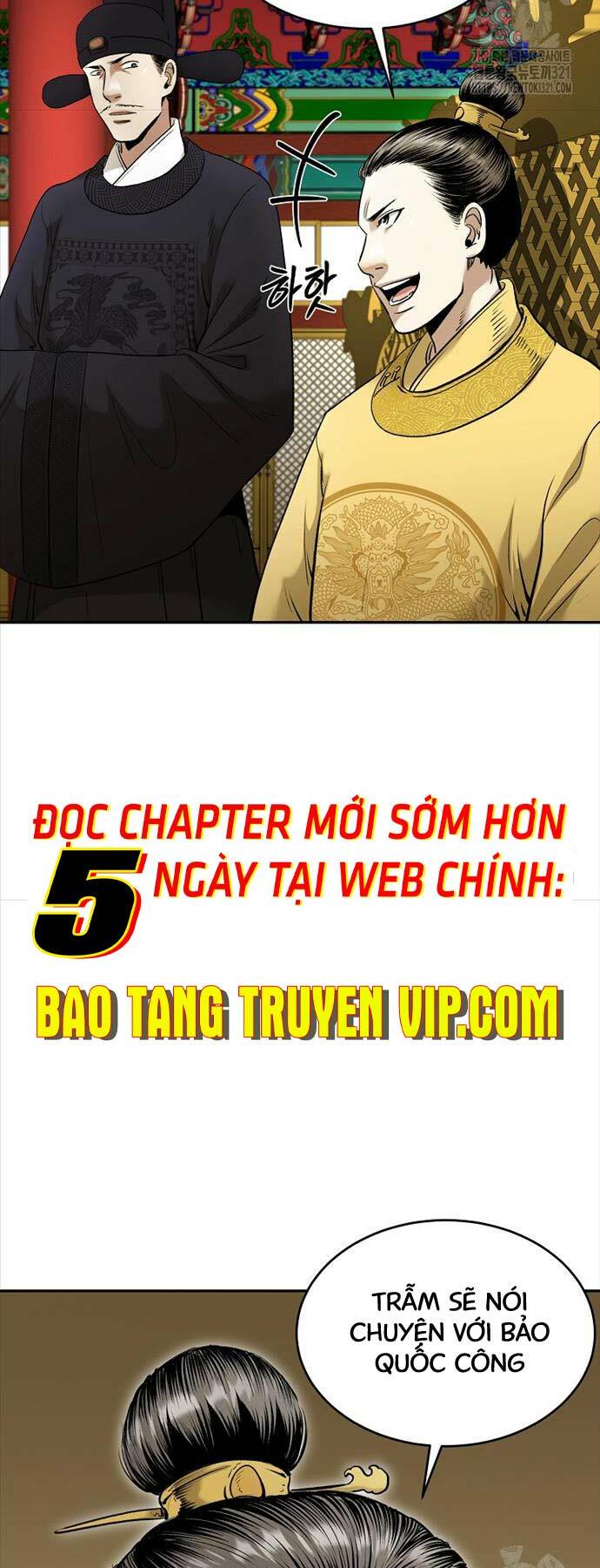 ma nhân hoa sơn chapter 72 - Next chapter 73