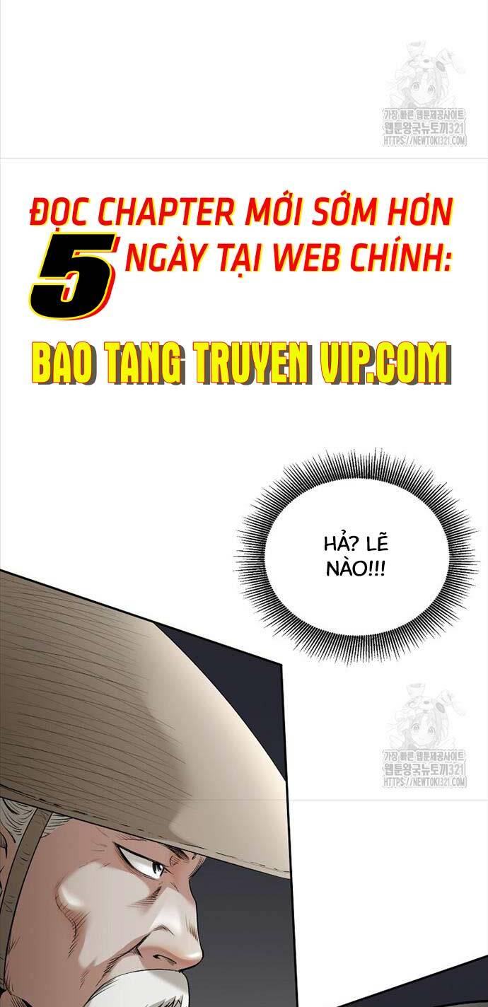 ma nhân hoa sơn chapter 72 - Next chapter 73