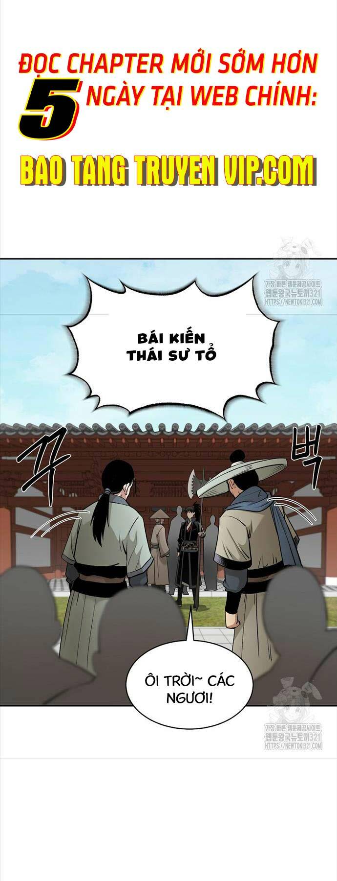 ma nhân hoa sơn chapter 72 - Next chapter 73