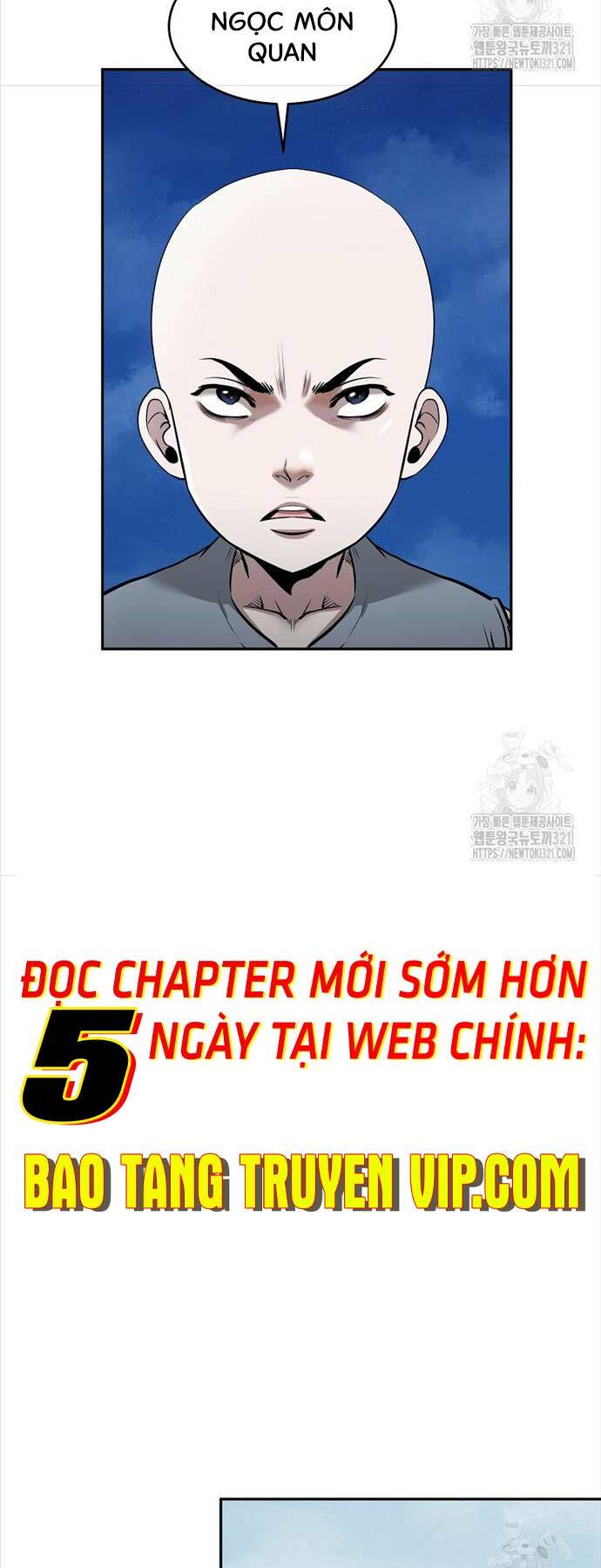 ma nhân hoa sơn chapter 72 - Next chapter 73