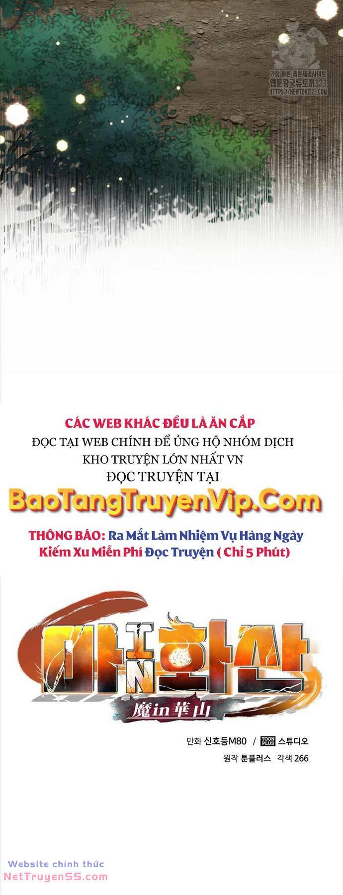 ma nhân hoa sơn chương 74 - Next chương 75