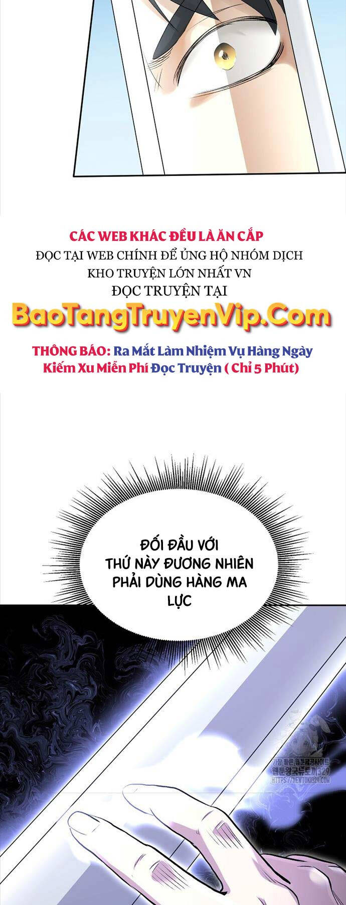 ma nhân hoa sơn Chương 81 - Trang 2