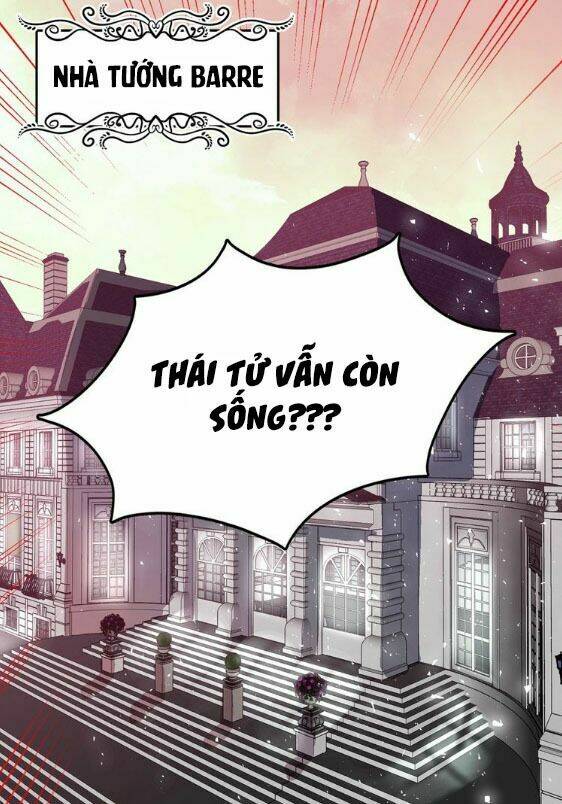 Ma Nữ Mặt Trăng Và Điện Hạ Thái Dương Chapter 5 - Next Chapter 6