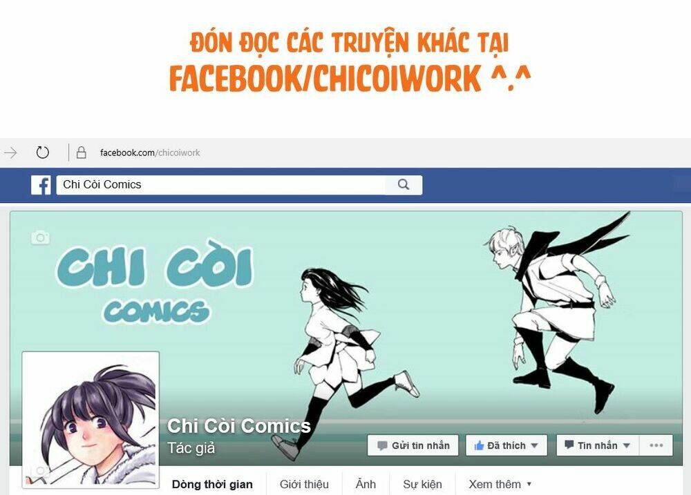 Ma nữ nhà tôi Chapter 6 - Trang 2