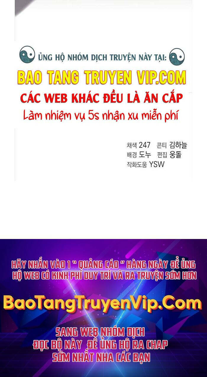 ma pháp sư hắc ám trở về để nhập ngũ chapter 17 - Trang 2