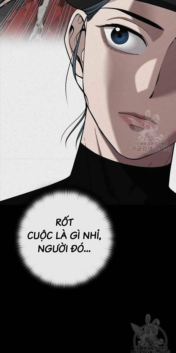 ma pháp sư hắc ám trở về để nhập ngũ chapter 17 - Trang 2