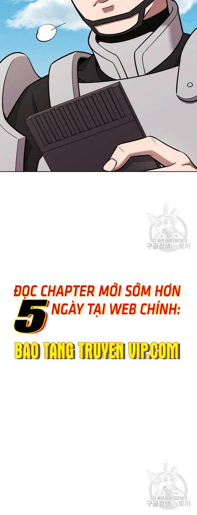 ma pháp sư hắc ám trở về để nhập ngũ chapter 36 - Trang 2