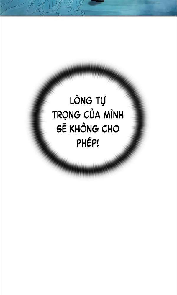 ma pháp sư hắc ám trở về để nhập ngũ chapter 6 - Trang 2