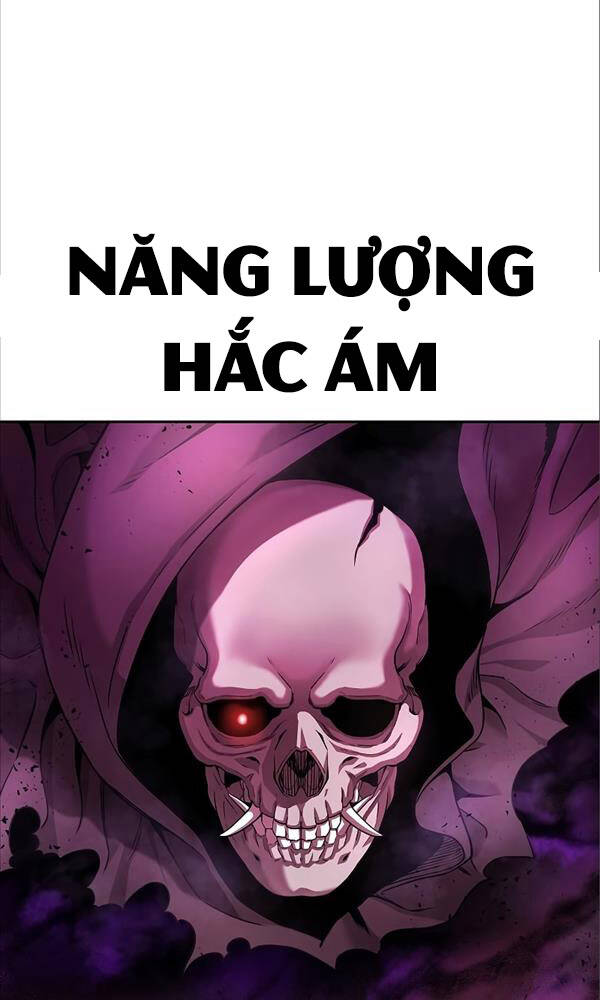 ma pháp sư hắc ám trở về để nhập ngũ chapter 6 - Trang 2