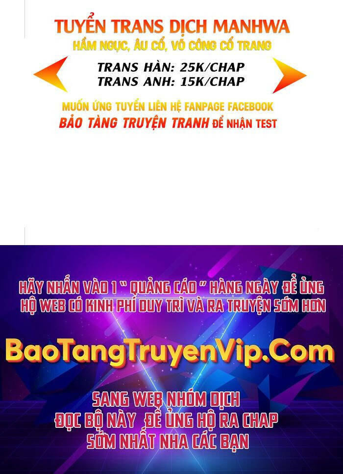 ma pháp sư hắc ám trở về để nhập ngũ chapter 7 - Trang 2