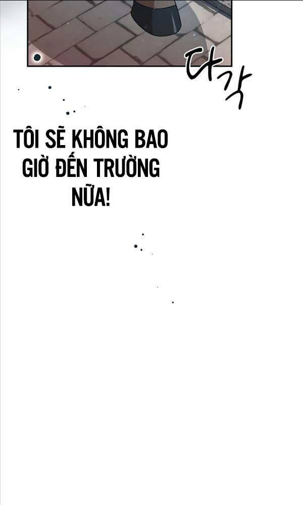 ma pháp sư tại trường học pháp thuật chapter 1 - Next chapter 2