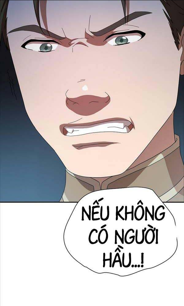 ma pháp sư tại trường học pháp thuật chapter 1 - Next chapter 2