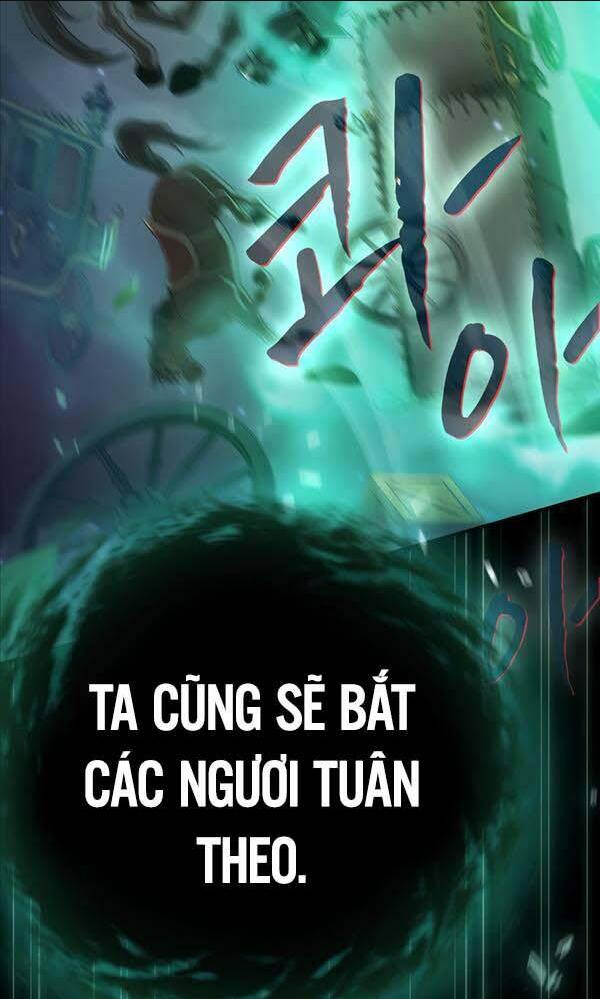 ma pháp sư tại trường học pháp thuật chapter 1 - Next chapter 2