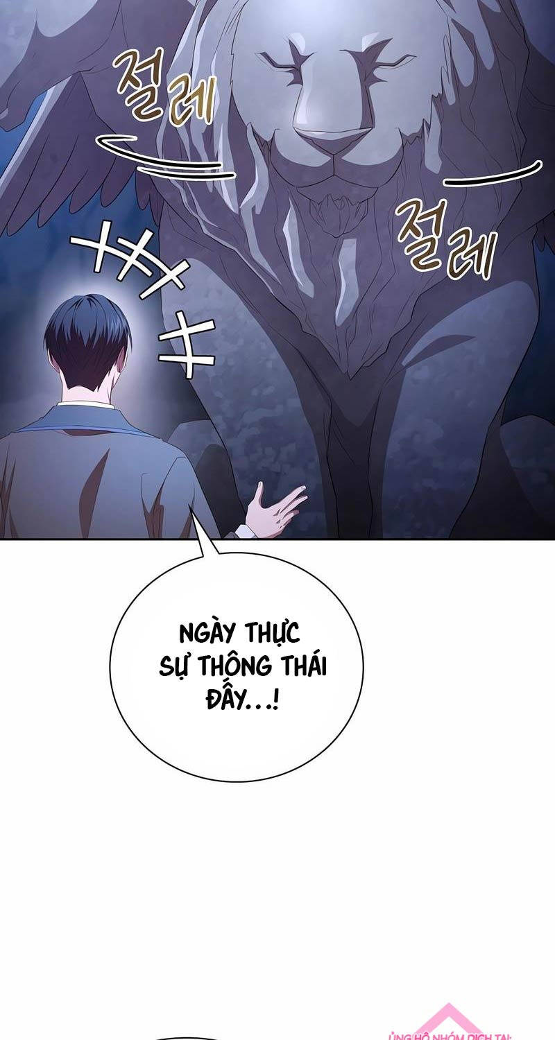 ma pháp sư tại trường học pháp thuật chapter 102 - Next chapter 103