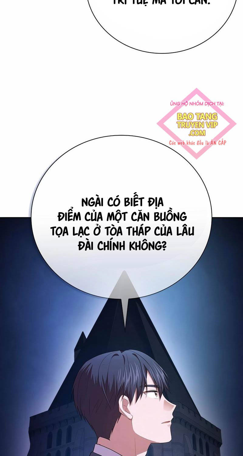 ma pháp sư tại trường học pháp thuật chapter 102 - Next chapter 103