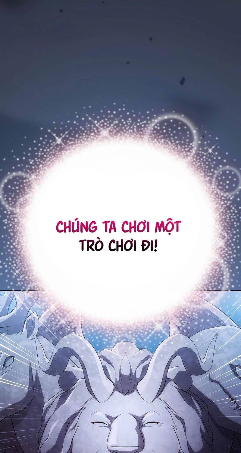 ma pháp sư tại trường học pháp thuật chapter 102 - Next chapter 103