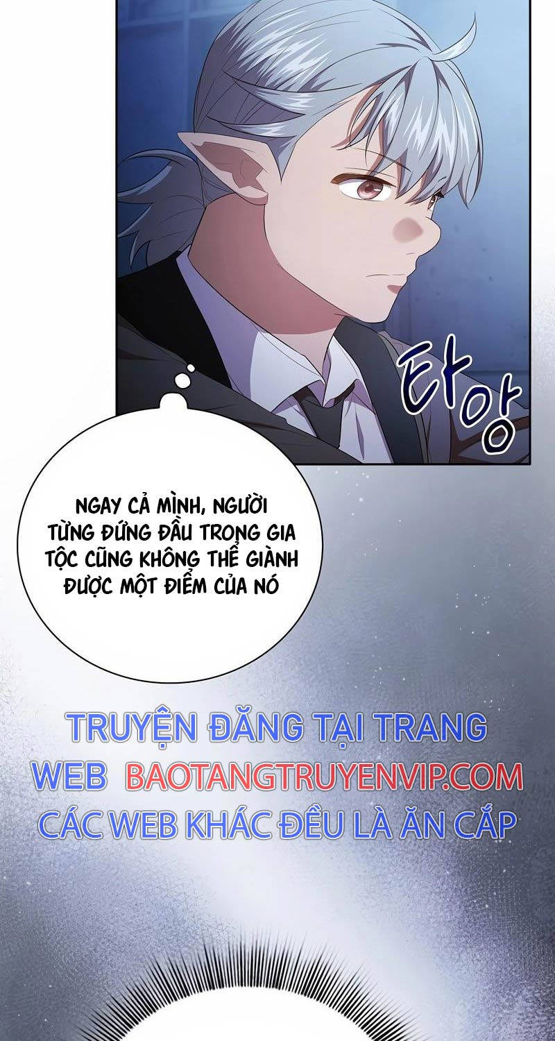 ma pháp sư tại trường học pháp thuật chapter 102 - Next chapter 103