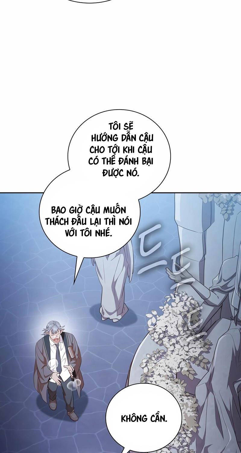 ma pháp sư tại trường học pháp thuật chapter 102 - Next chapter 103