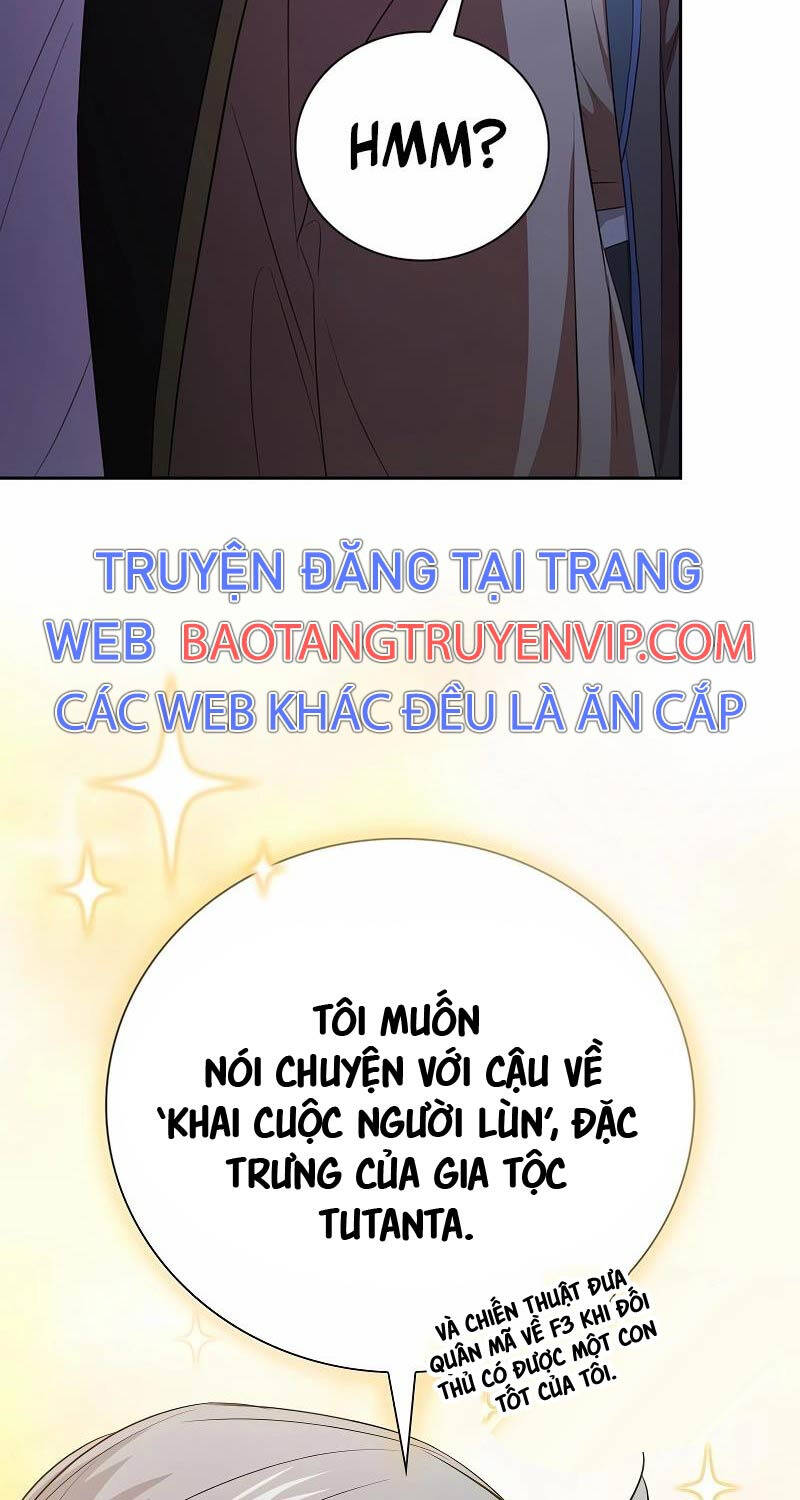 ma pháp sư tại trường học pháp thuật chapter 102 - Next chapter 103