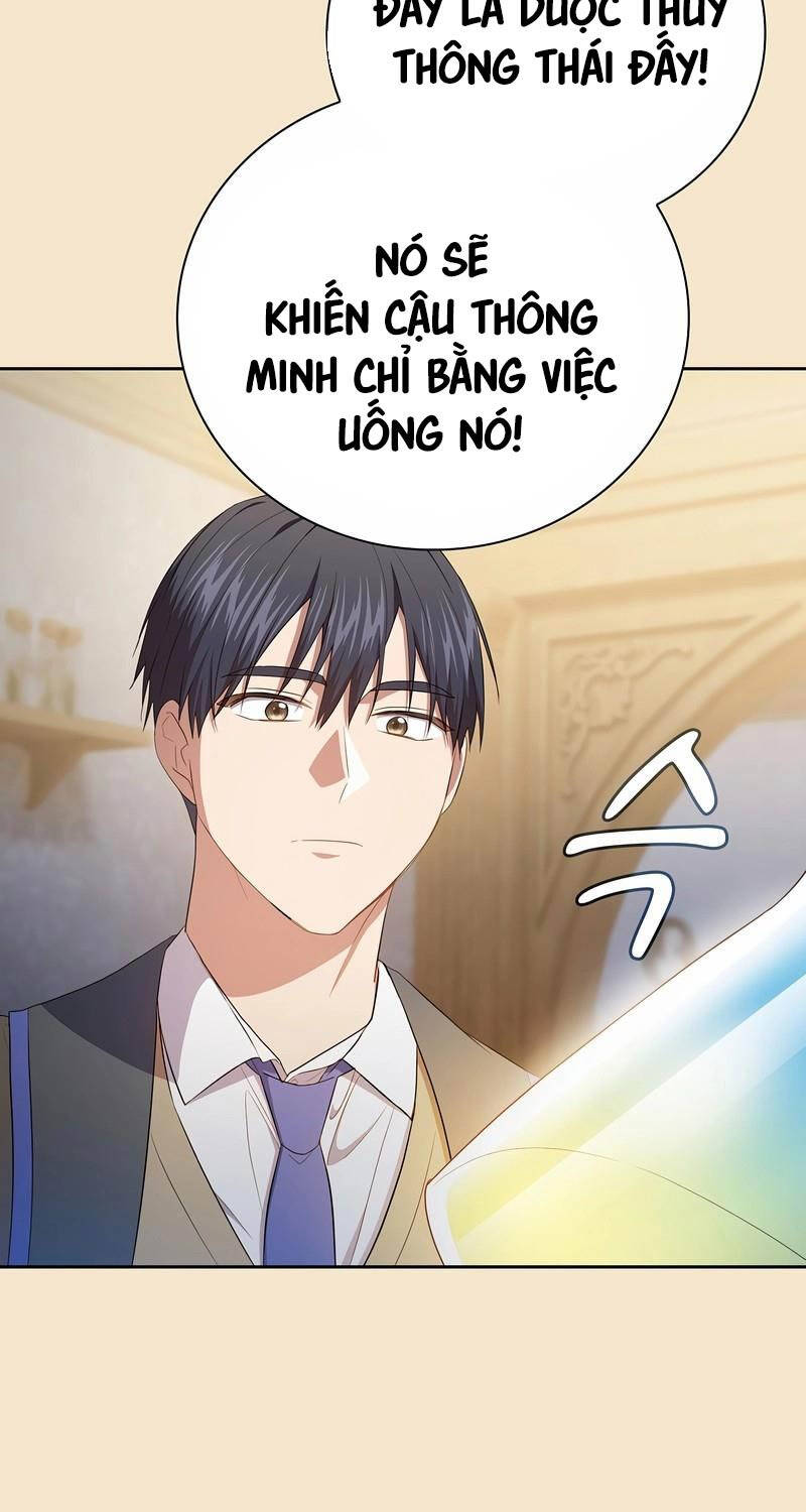 ma pháp sư tại trường học pháp thuật chapter 102 - Next chapter 103