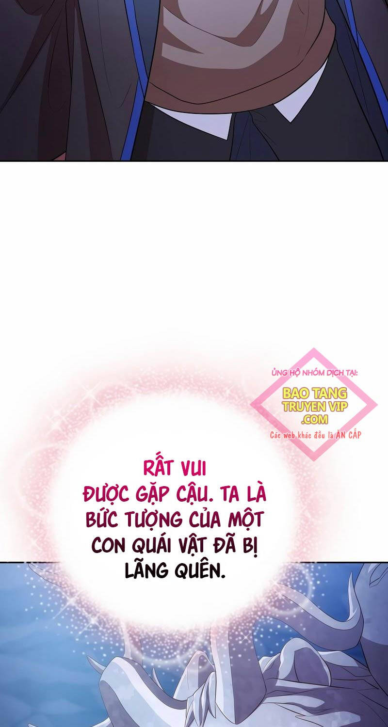 ma pháp sư tại trường học pháp thuật chapter 102 - Next chapter 103