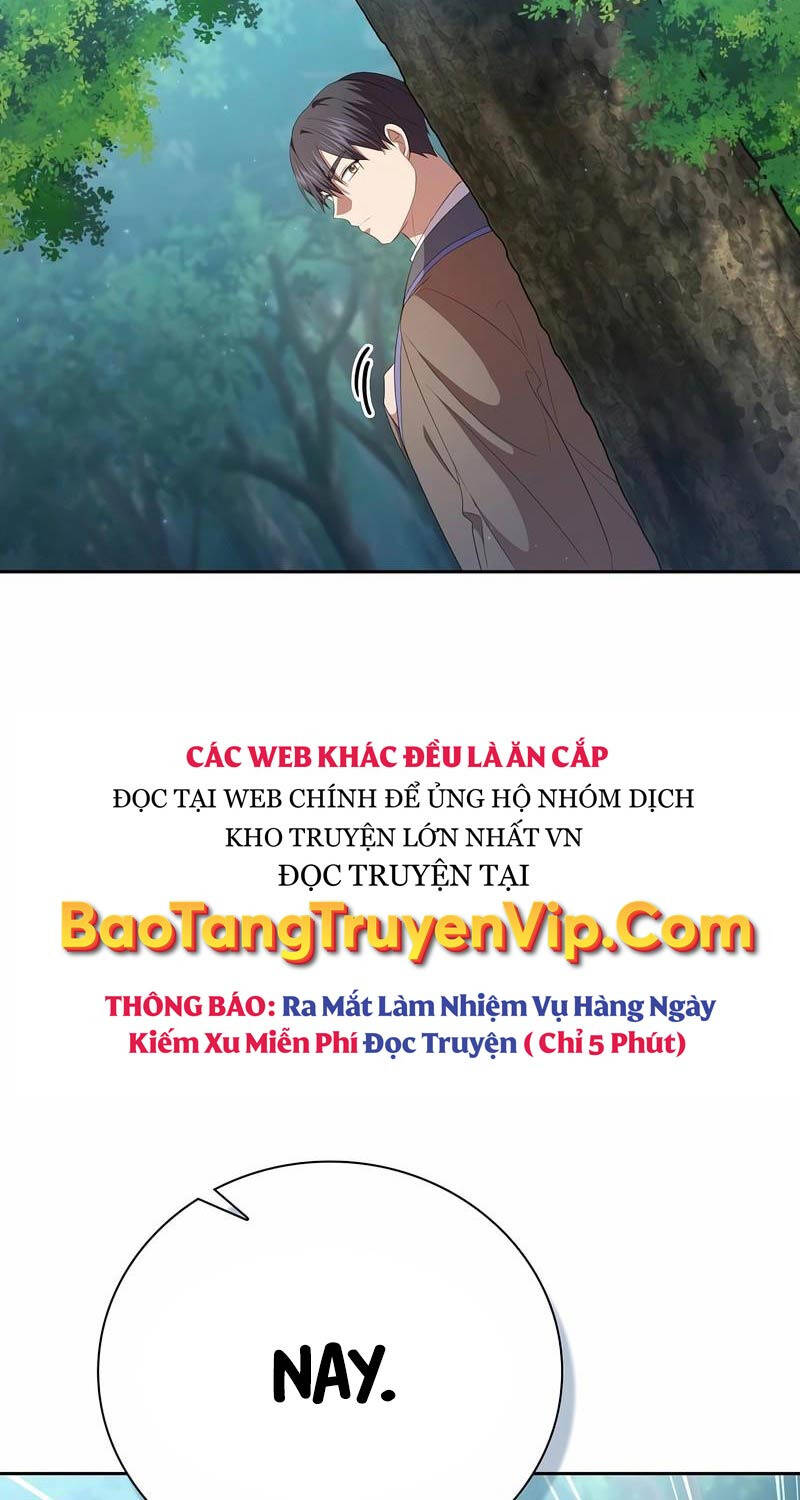 ma pháp sư tại trường học pháp thuật chapter 102 - Next chapter 103