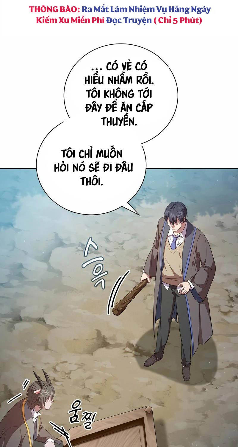 ma pháp sư tại trường học pháp thuật chapter 102 - Next chapter 103