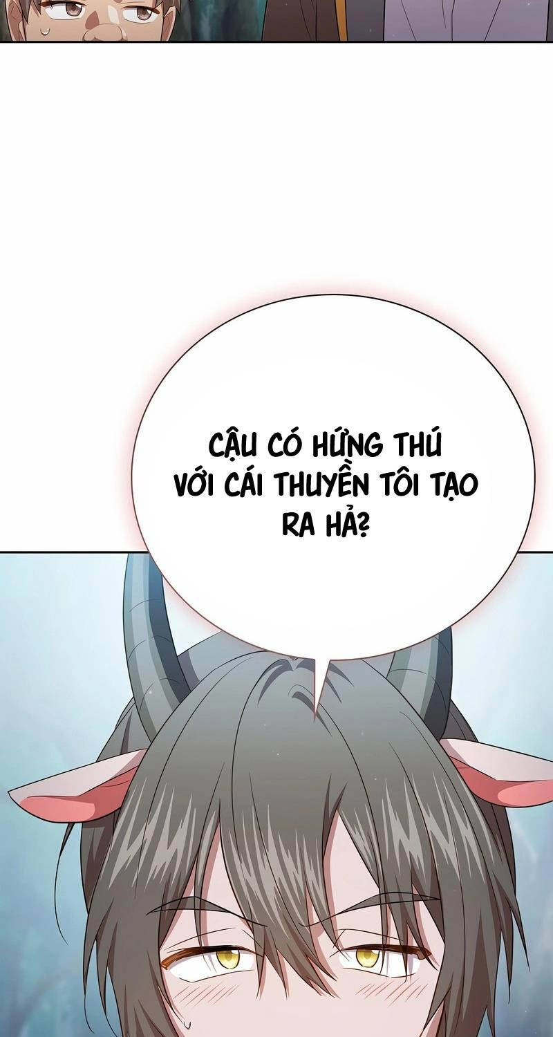 ma pháp sư tại trường học pháp thuật chapter 102 - Next chapter 103