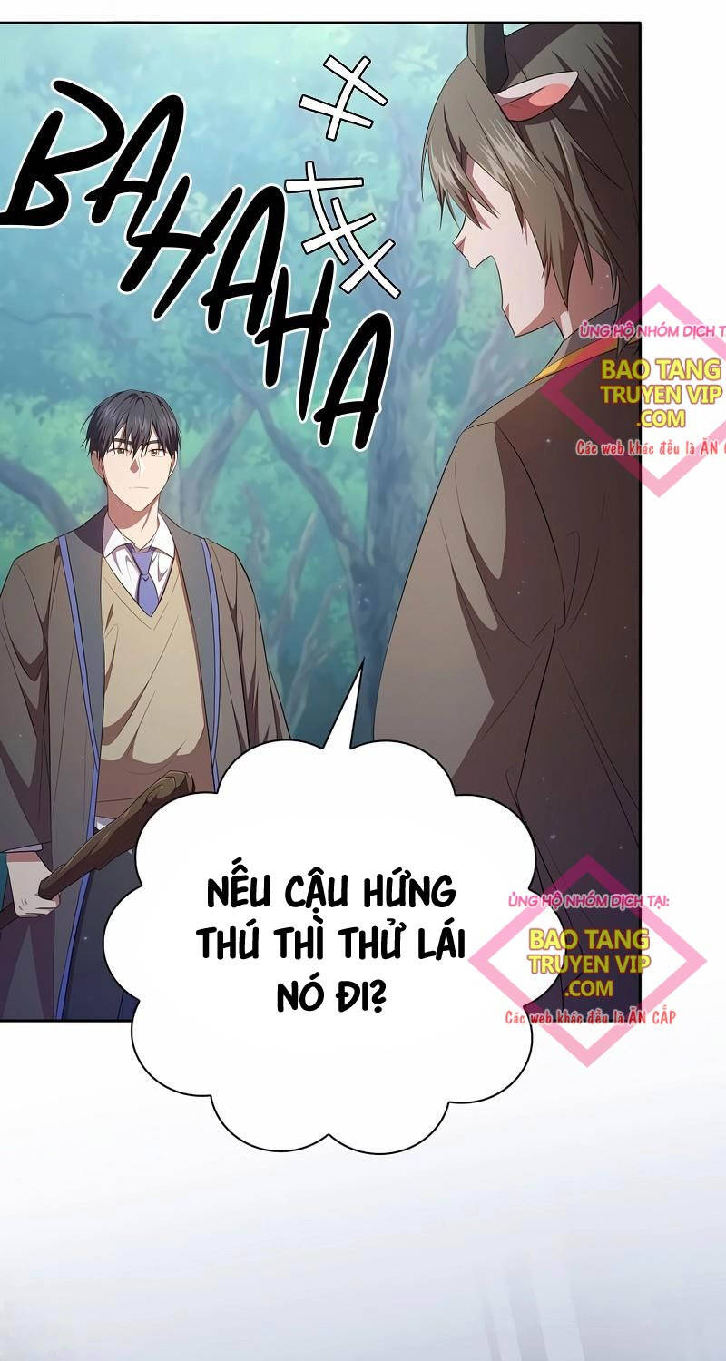 ma pháp sư tại trường học pháp thuật chapter 102 - Next chapter 103