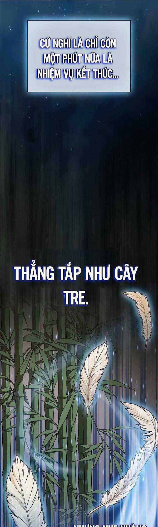 ma pháp sư tại trường học pháp thuật chapter 12 - Next chapter 13