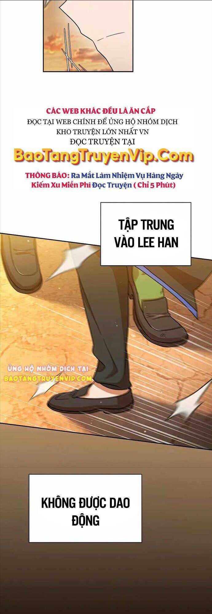 ma pháp sư tại trường học pháp thuật chapter 18 - Next chapter 19