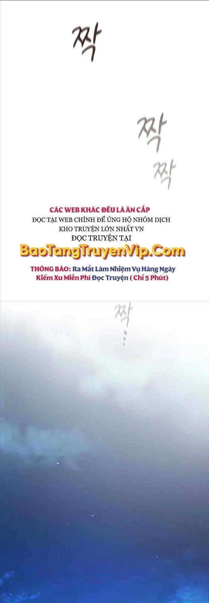 ma pháp sư tại trường học pháp thuật chapter 18 - Next chapter 19