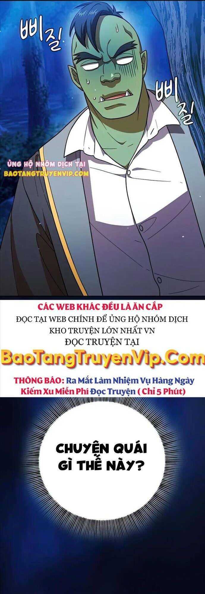 ma pháp sư tại trường học pháp thuật chapter 18 - Next chapter 19