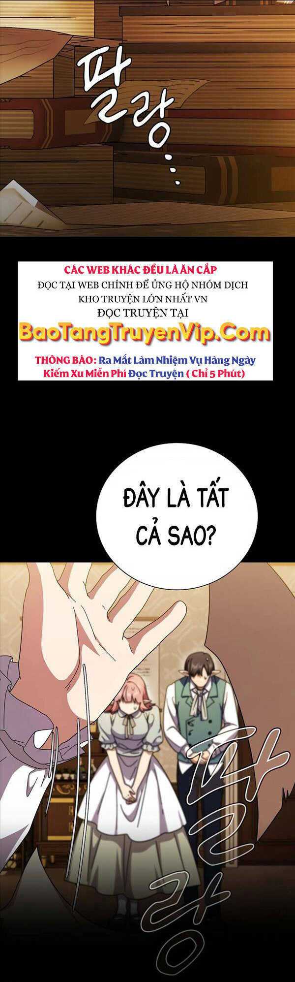 ma pháp sư tại trường học pháp thuật chapter 26 - Next chapter 27