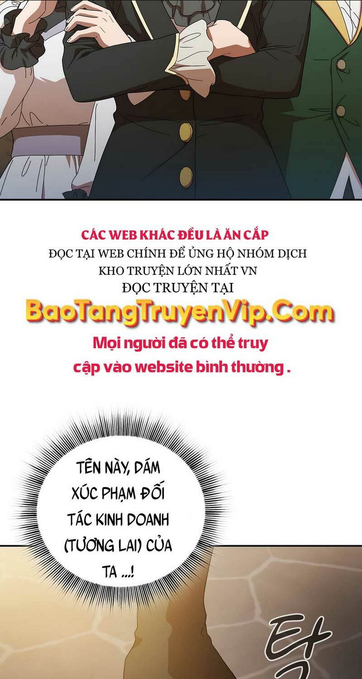 ma pháp sư tại trường học pháp thuật chapter 3 - Next chapter 4