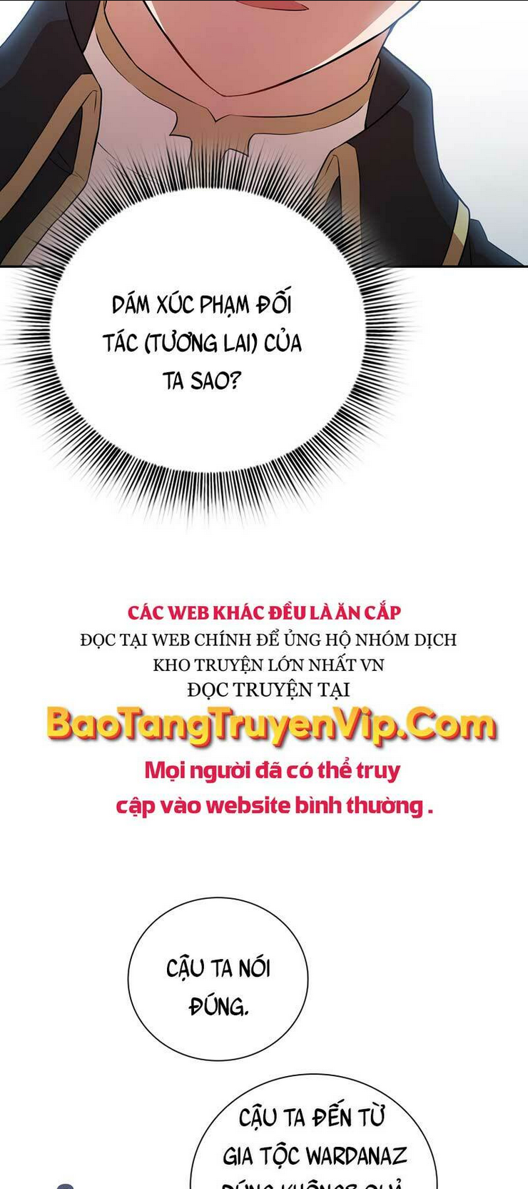 ma pháp sư tại trường học pháp thuật chapter 3 - Next chapter 4