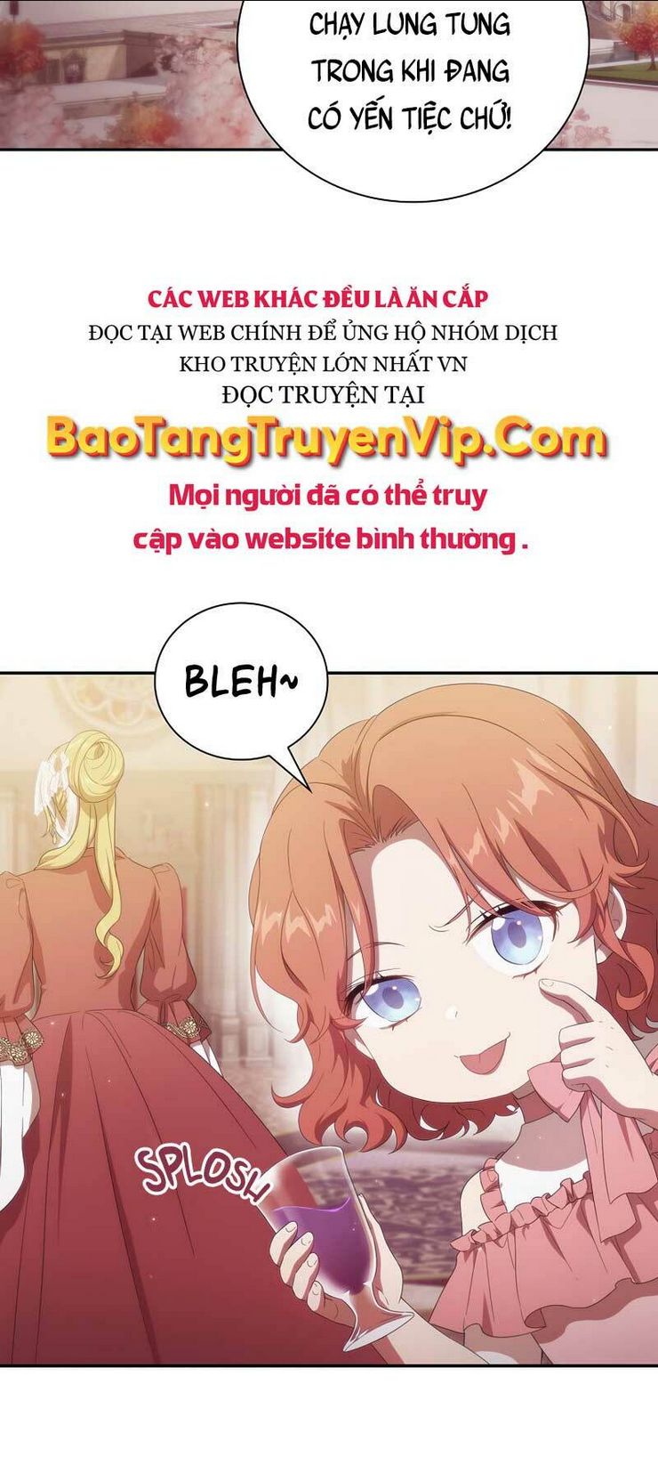 ma pháp sư tại trường học pháp thuật chapter 3 - Next chapter 4