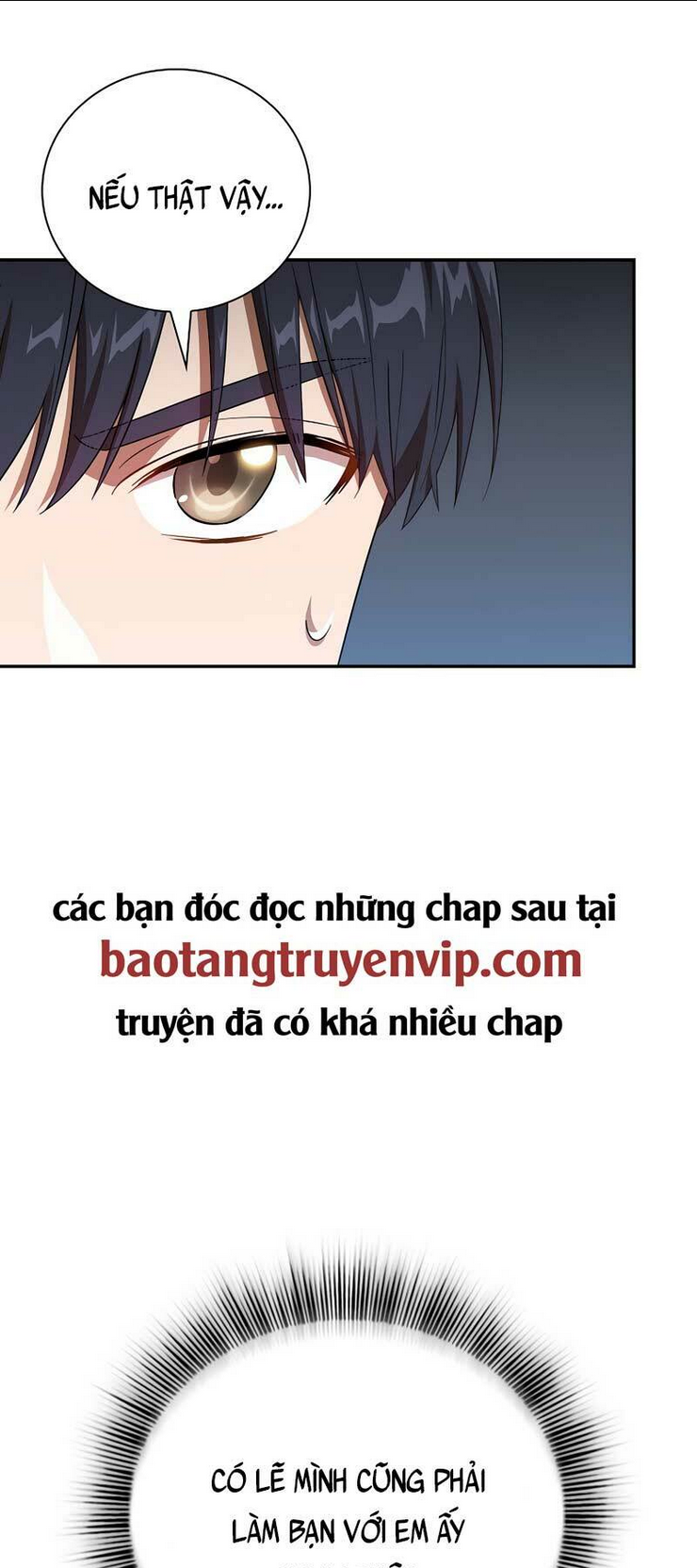 ma pháp sư tại trường học pháp thuật chapter 3 - Next chapter 4