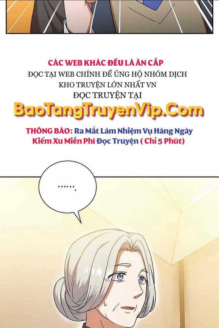 ma pháp sư tại trường học pháp thuật chapter 31 - Next chapter 32