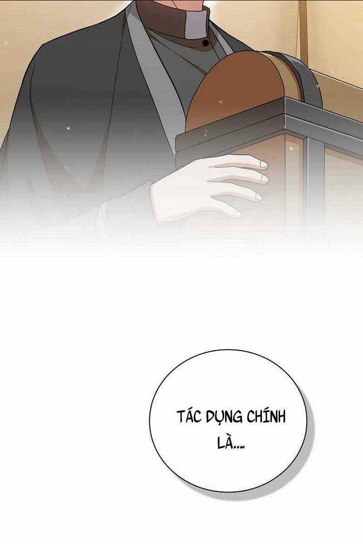 ma pháp sư tại trường học pháp thuật chapter 31 - Next chapter 32