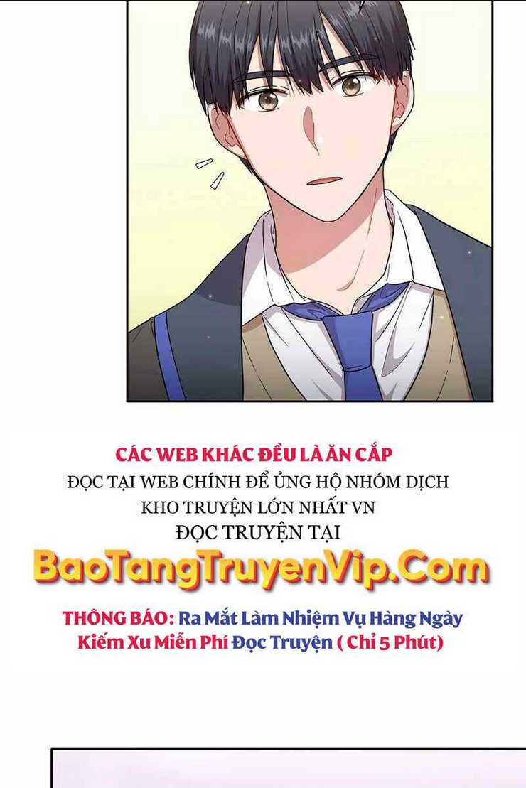 ma pháp sư tại trường học pháp thuật chapter 31 - Next chapter 32