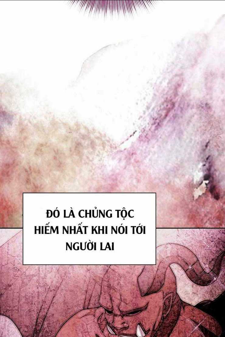 ma pháp sư tại trường học pháp thuật chapter 31 - Next chapter 32