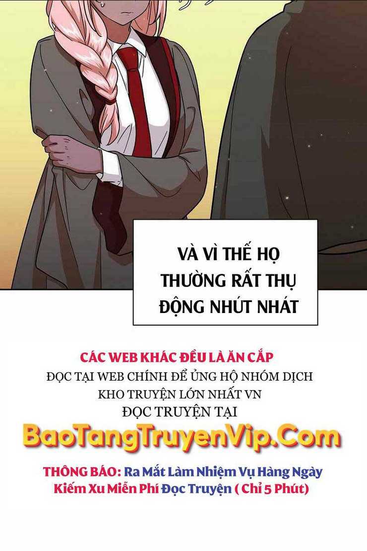 ma pháp sư tại trường học pháp thuật chapter 31 - Next chapter 32