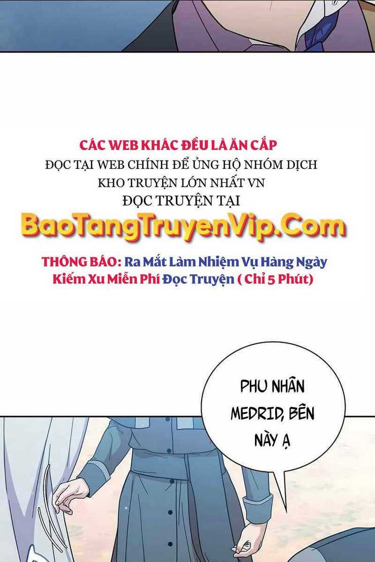 ma pháp sư tại trường học pháp thuật chapter 31 - Next chapter 32