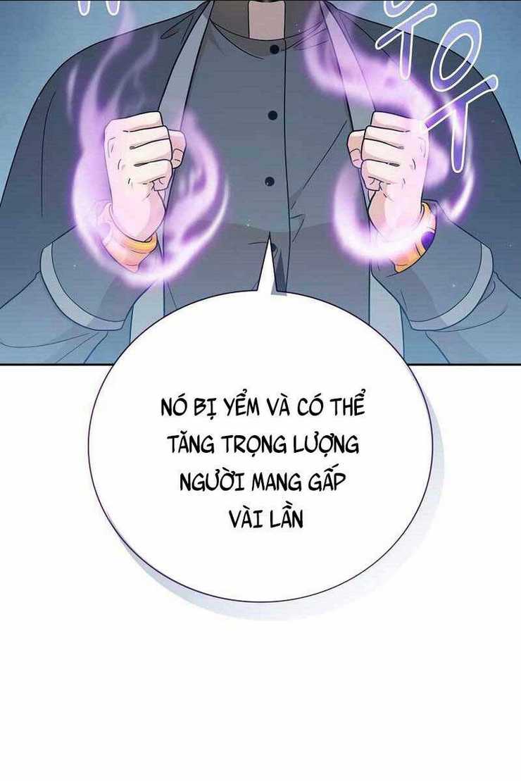 ma pháp sư tại trường học pháp thuật chapter 31 - Next chapter 32