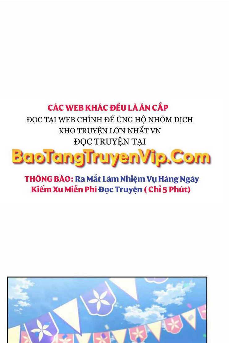 ma pháp sư tại trường học pháp thuật chapter 31 - Next chapter 32