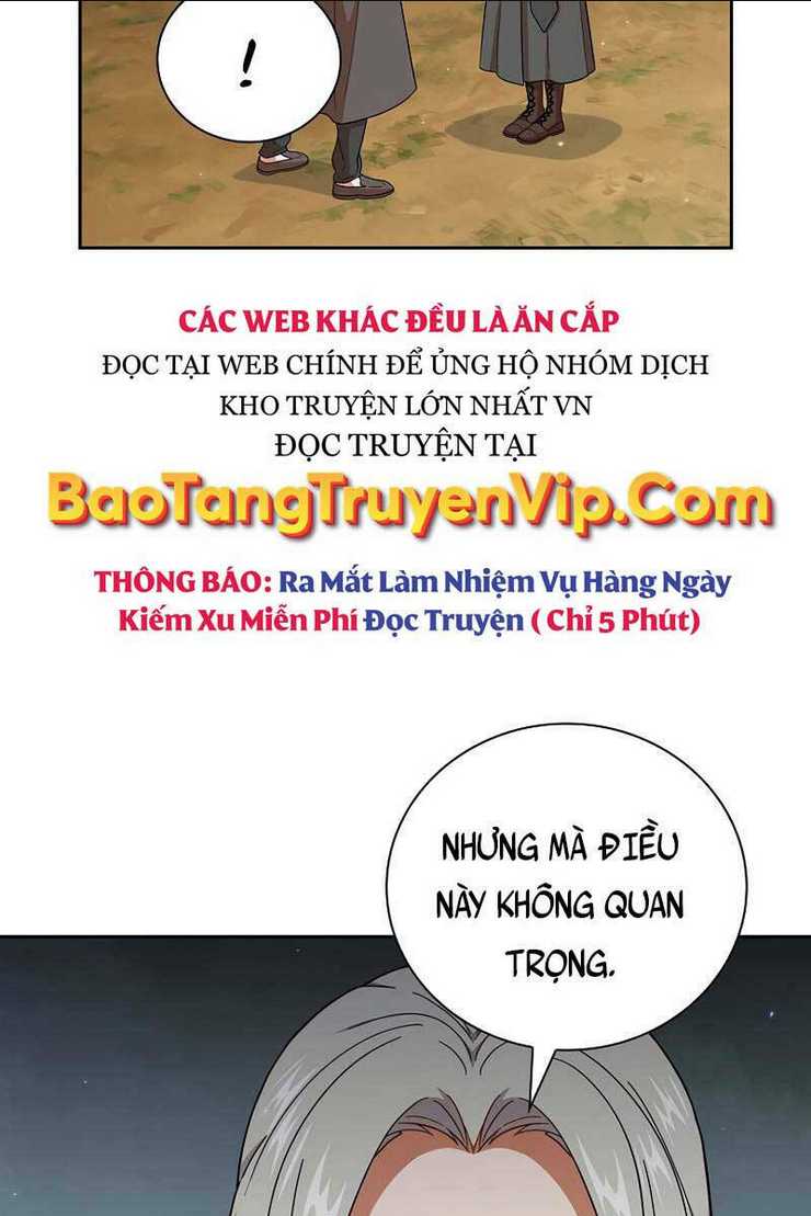 ma pháp sư tại trường học pháp thuật chapter 32 - Trang 2